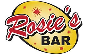 Rosie's Bar